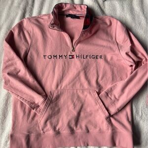 Tommy Hilfiger Sweater